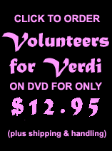 But VFV Link